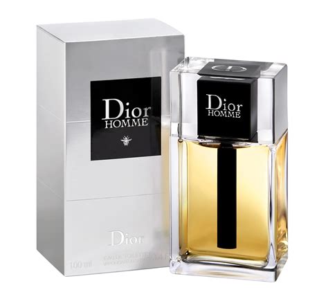 christian dior eau de parfum pour homme|dior homme parfum boots.